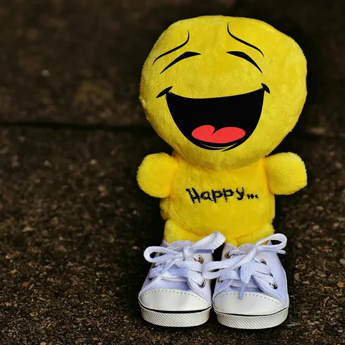 Happy Beur du 15-12-2021 : Dalia Chih